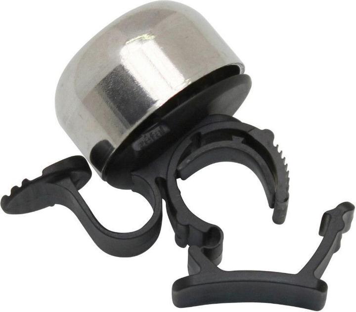 Image du produit Zefal Piing