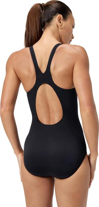 Produktbild Speedo Placement Muscleback (30, 34)