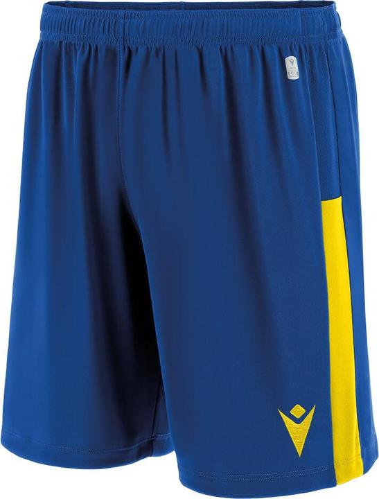 Actual product image Macron Skara Eco (XXL)