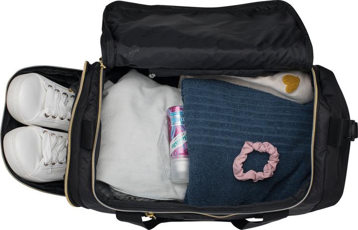 Produktbild Beckmann Sporttasche (26 l)