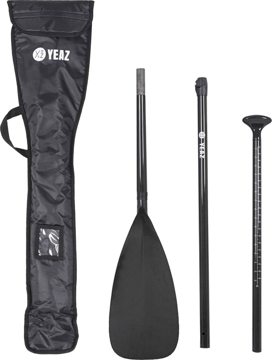 Actual product image Yeaz Nani (175 cm, 1-piece)
