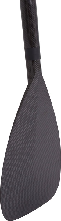 Actual product image Yeaz Nani (175 cm, 1-piece)