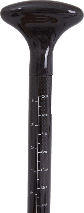Actual product image Yeaz Nani (175 cm, 1-piece)