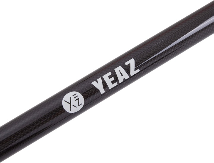 Actual product image Yeaz Nani (175 cm, 1-piece)