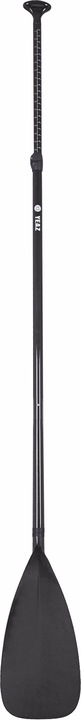 Actual product image Yeaz Nani (175 cm, 1-piece)