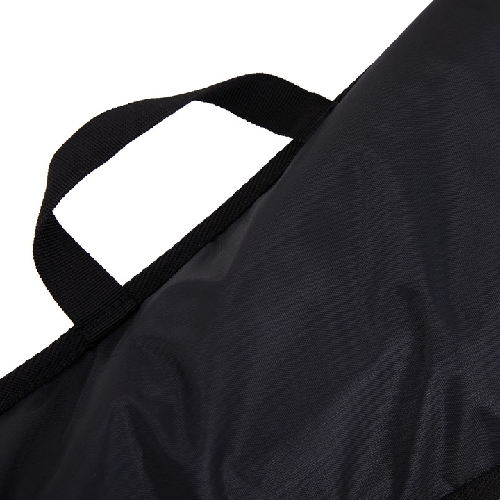 Actual product image Yeaz Nani (175 cm, 1-piece)