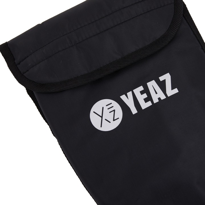 Actual product image Yeaz Nani (175 cm, 1-piece)