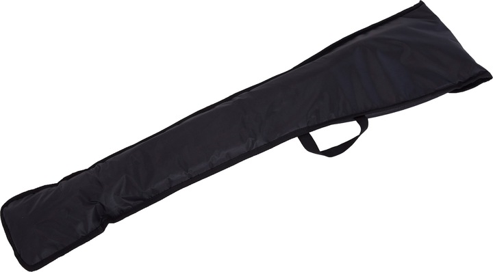 Actual product image Yeaz Nani (175 cm, 1-piece)