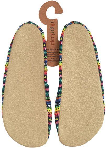 Produktbild Slipstop Ethnic (35, 36)