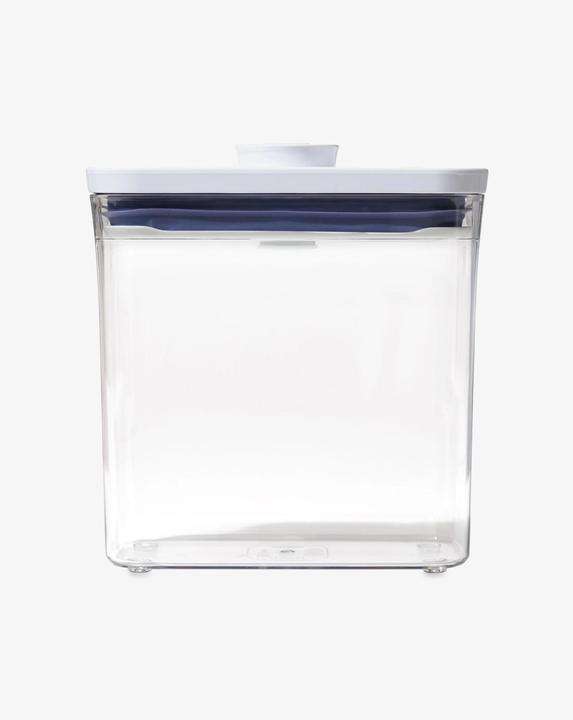 Image du produit OXO OX11233800 (2.10 l)