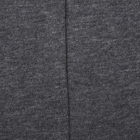 Produktbild Falke 2-Pack Herren (S, 2er Pack)