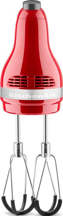 Immagine prodotto KitchenAid 5KHM6118EER (85 W)