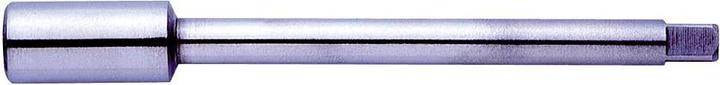 Exact 05025
