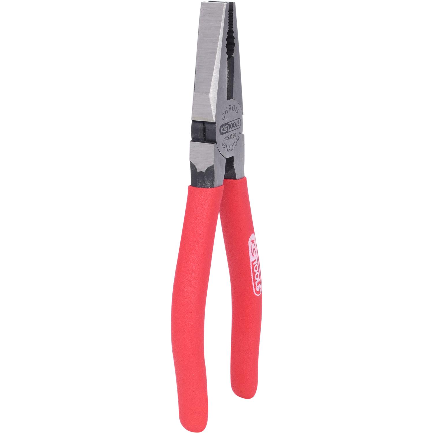 KS Tools, Zange, Kombinationszange (165 mm)