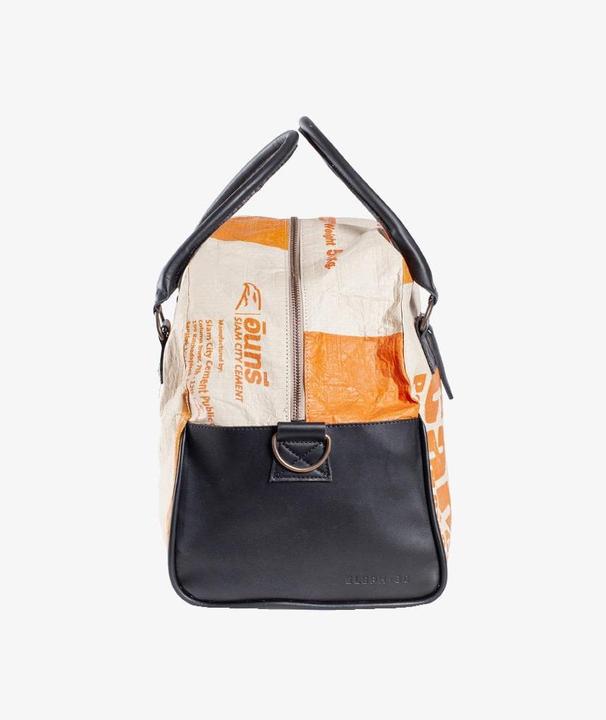 Image du produit Elephbo Short Trip - Orange Camel