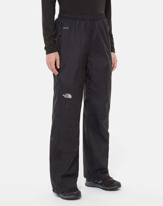 Image du produit North Face Résoudre (L)