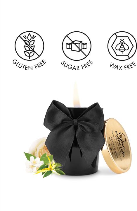 Produktbild Bijoux Indiscrets Oval (70 ml)