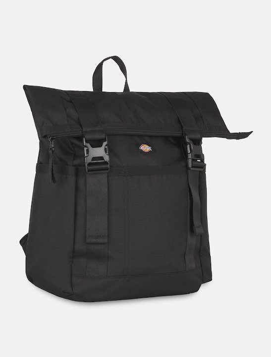 Dickies Ashville Roll Top Backpack