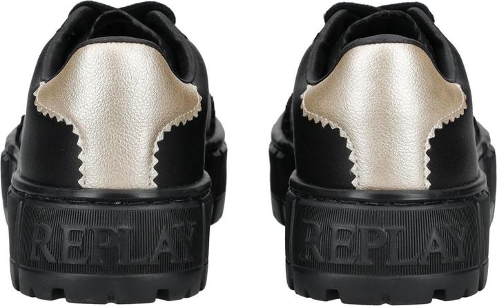 Produktbild Replay Sneaker (36)