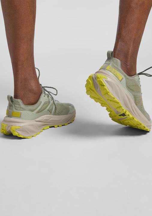 Produktbild Jack Wolfskin Prelight Swift Pro Vent Low M (45)