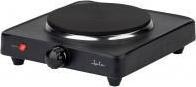 Actual product image Jata Herdplatte JECE1251 1000 W
