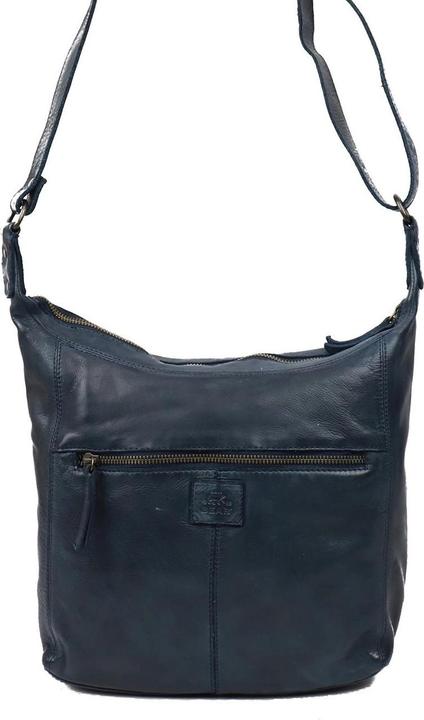 Produktbild Bear Rock CL 32612 BLUE