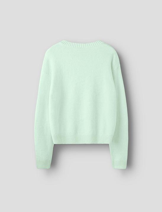 Actual product image Lmtd Regular Fit Strickpullover (146, 152)