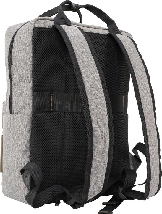 Actual product image Strellson Backpack Northwood 2.0 Josh