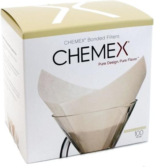 Chemex Paper filter