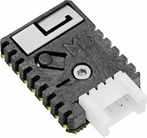 Actual product image M5Stack Developer board M5Stamp Pico DIY Kit