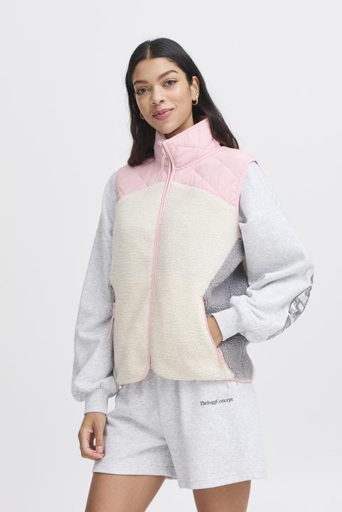 Actual product image TheJoggConcept Berri (M)