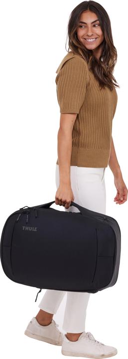 Produktbild Thule Subterra 2 Convertible (40 l)