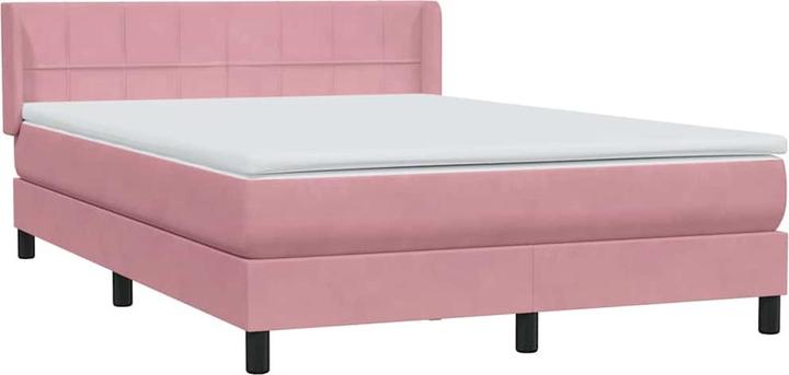 Immagine prodotto vidaXL Boxspringbett (140 x 210 cm)