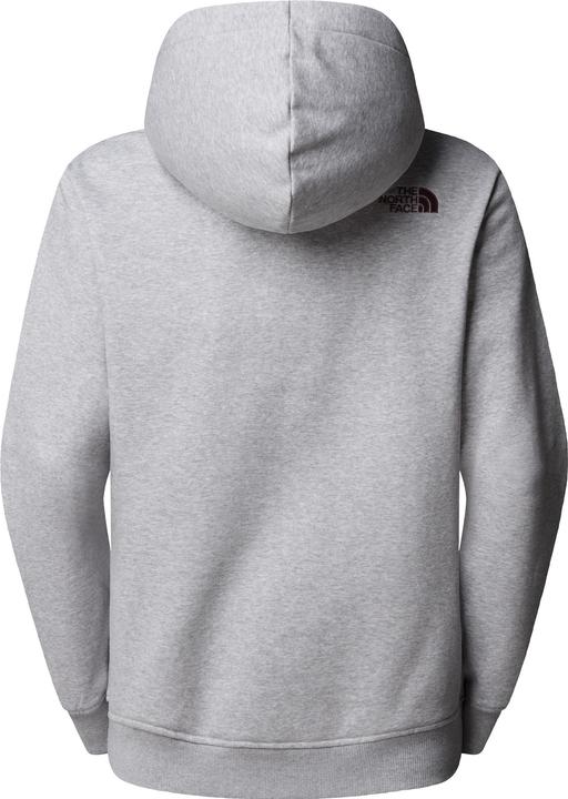 Produktbild North Face Drew Peak (XS)