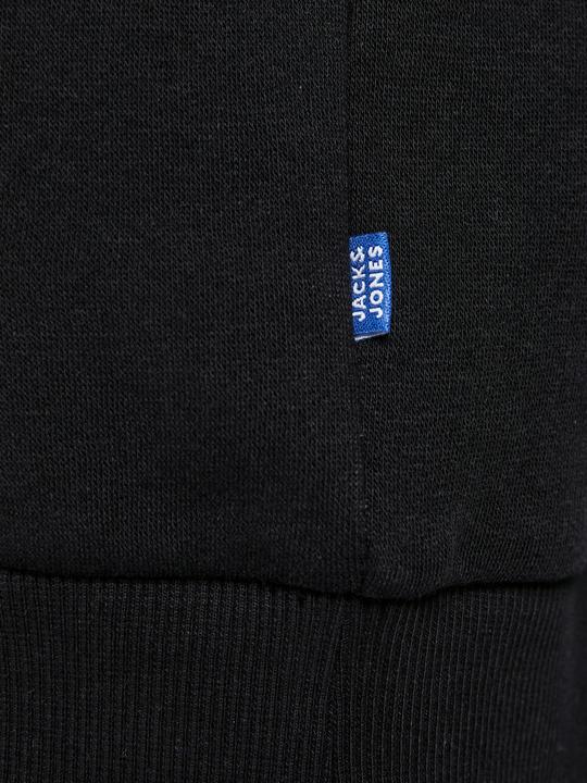 Produktbild Jack & Jones Logo (164)