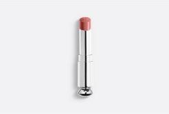 Image du produit Dior Addict Lipstick Refill No 100 (100)