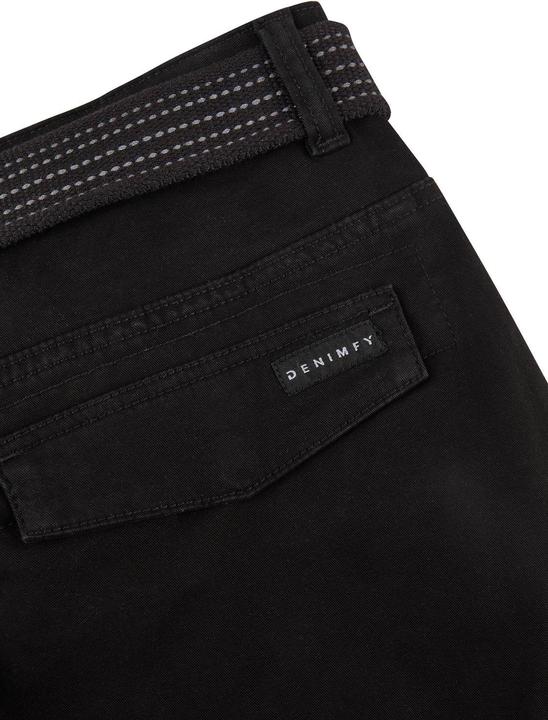 Produktbild Denimfy DFPhil (5XL)