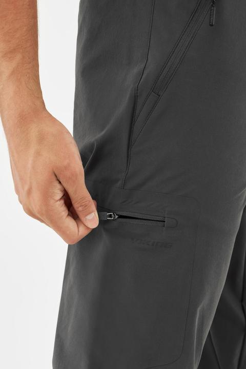 Actual product image MGA Viking expander trousers (M)