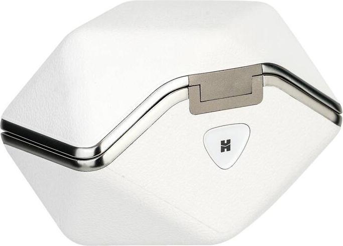 Produktbild Hifiman Svanar Wireless Jr (ANC, 8 h, Kabellos)