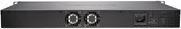 Image du produit SonicWall SMA 400 avec licence pour 25 utilisateurs