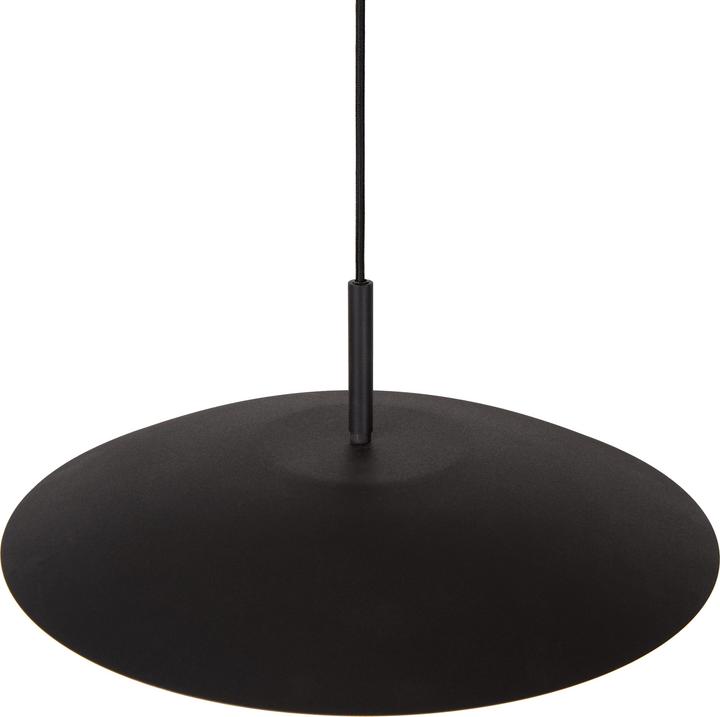 Produktbild Lucide Vulcan (900 lm)