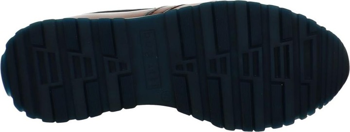 Actual product image Bugatti 2847968 (45)