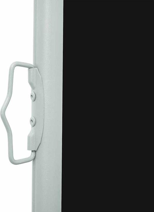 Produktbild vidaXL Seitenmarkise (3 m)