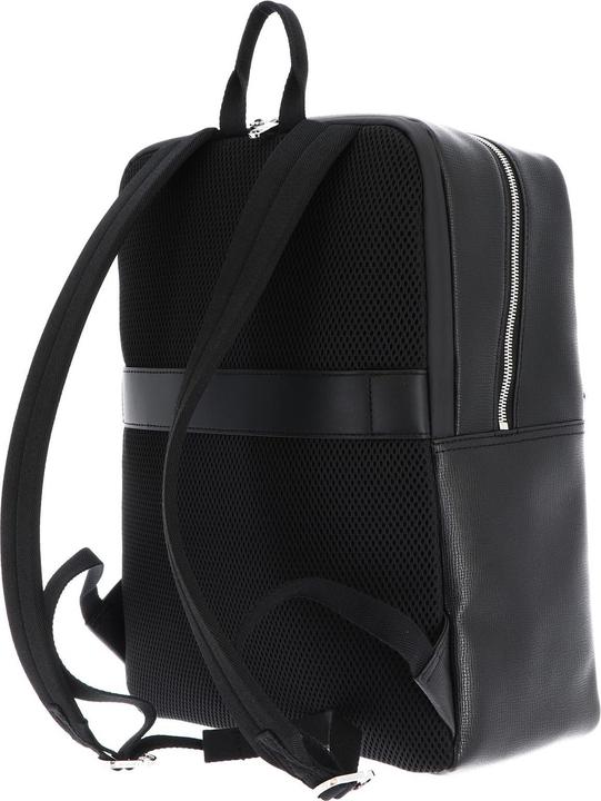 Produktbild Lacoste Square Backpack
