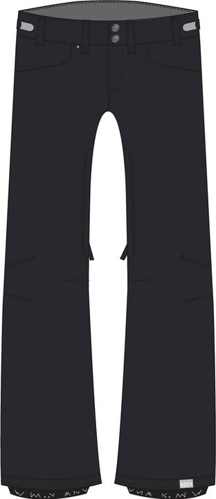 Produktbild Roxy Backyard G Pt