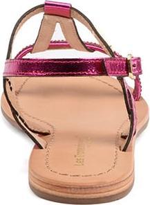 Produktbild LES 3261701 (41)