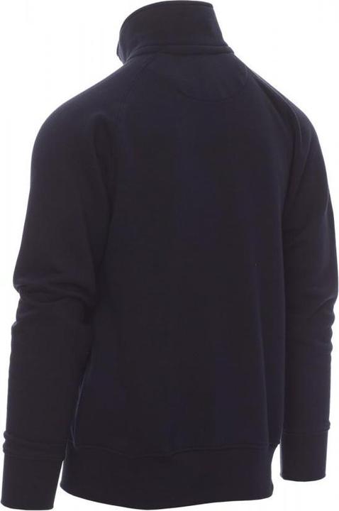 Produktbild Payper Pullover Panama+ (4XL)