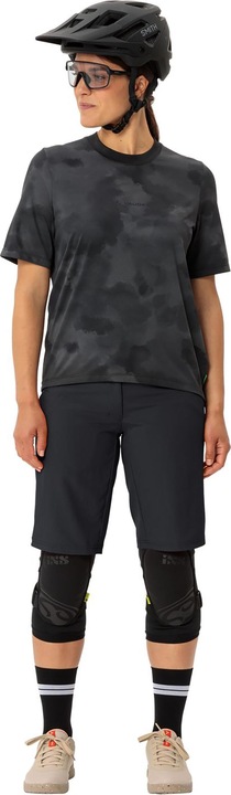Image du produit Vaude Loamer Shorts (46)