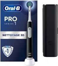 Immagine prodotto Oral-B Pro Kids (Spazzolino oscillante)