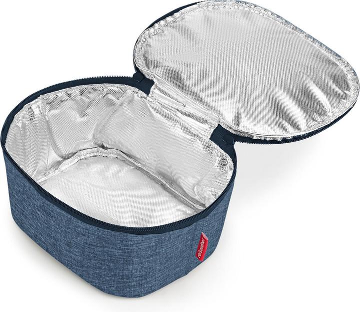Produktbild reisenthel Kühltasche Coolerbag S Pocket (2.50 l)